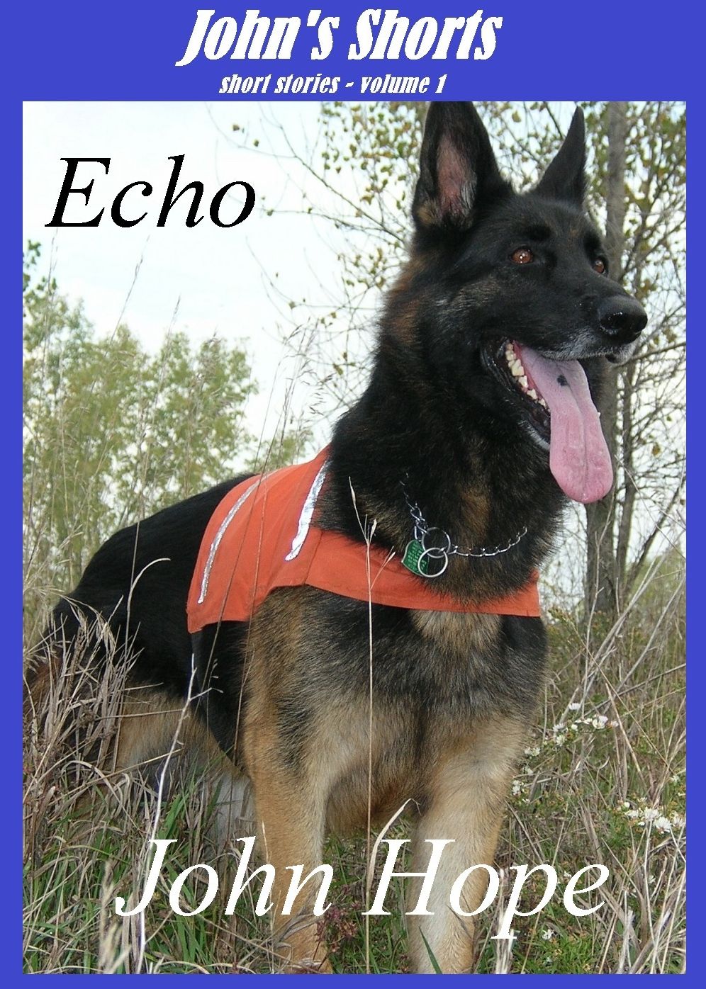 Echo
