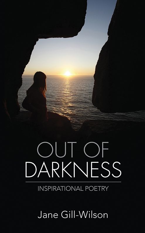 Out of Darkness