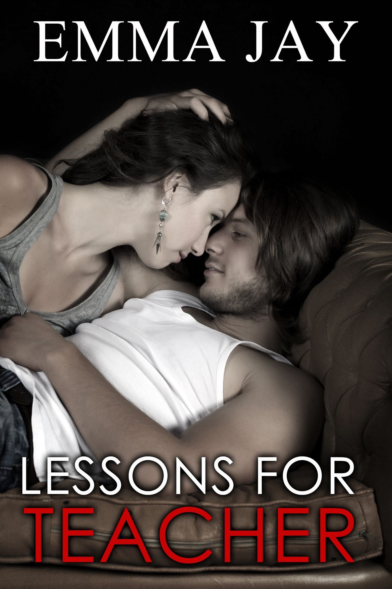 Lessons for Teacher