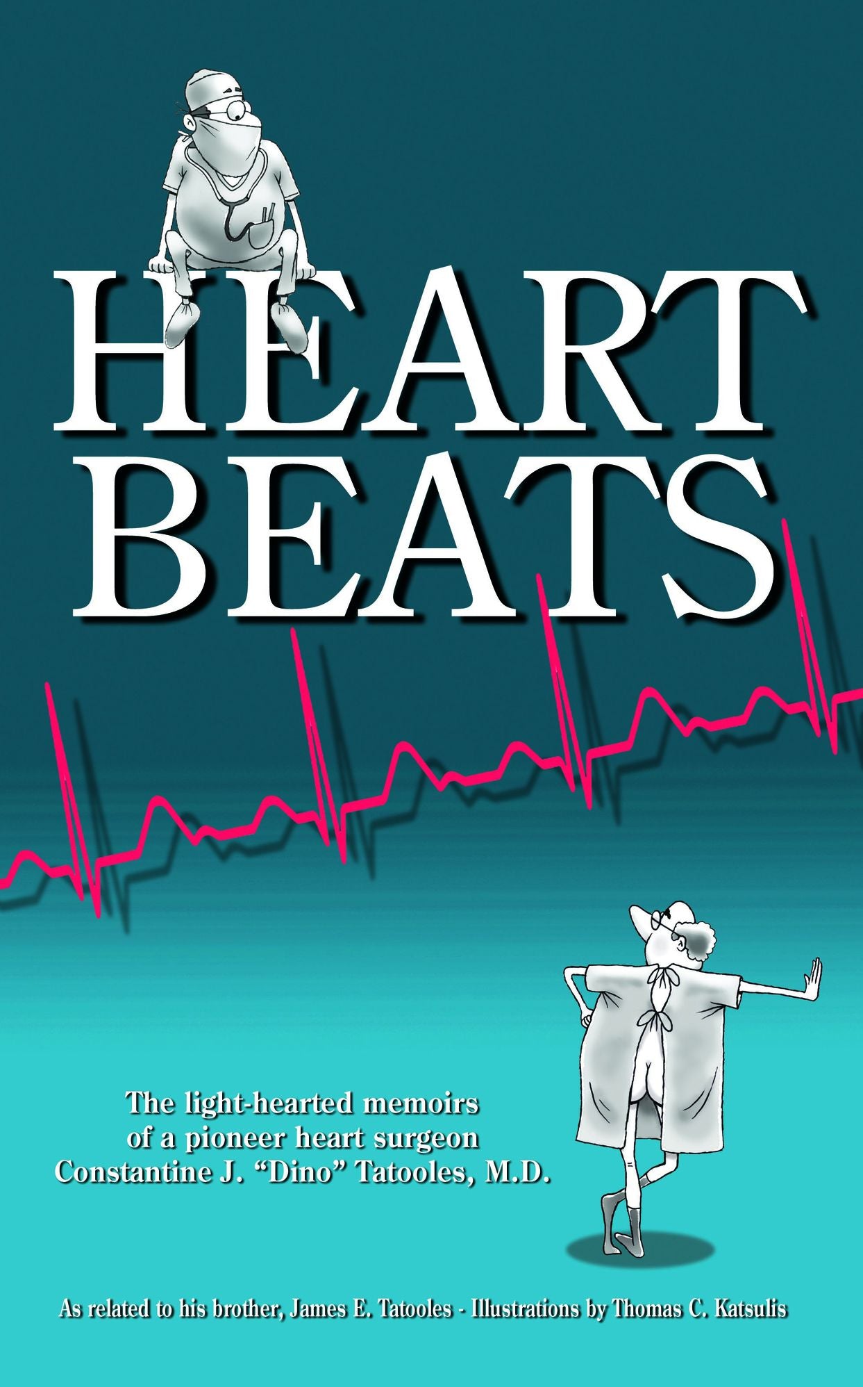 Heartbeats