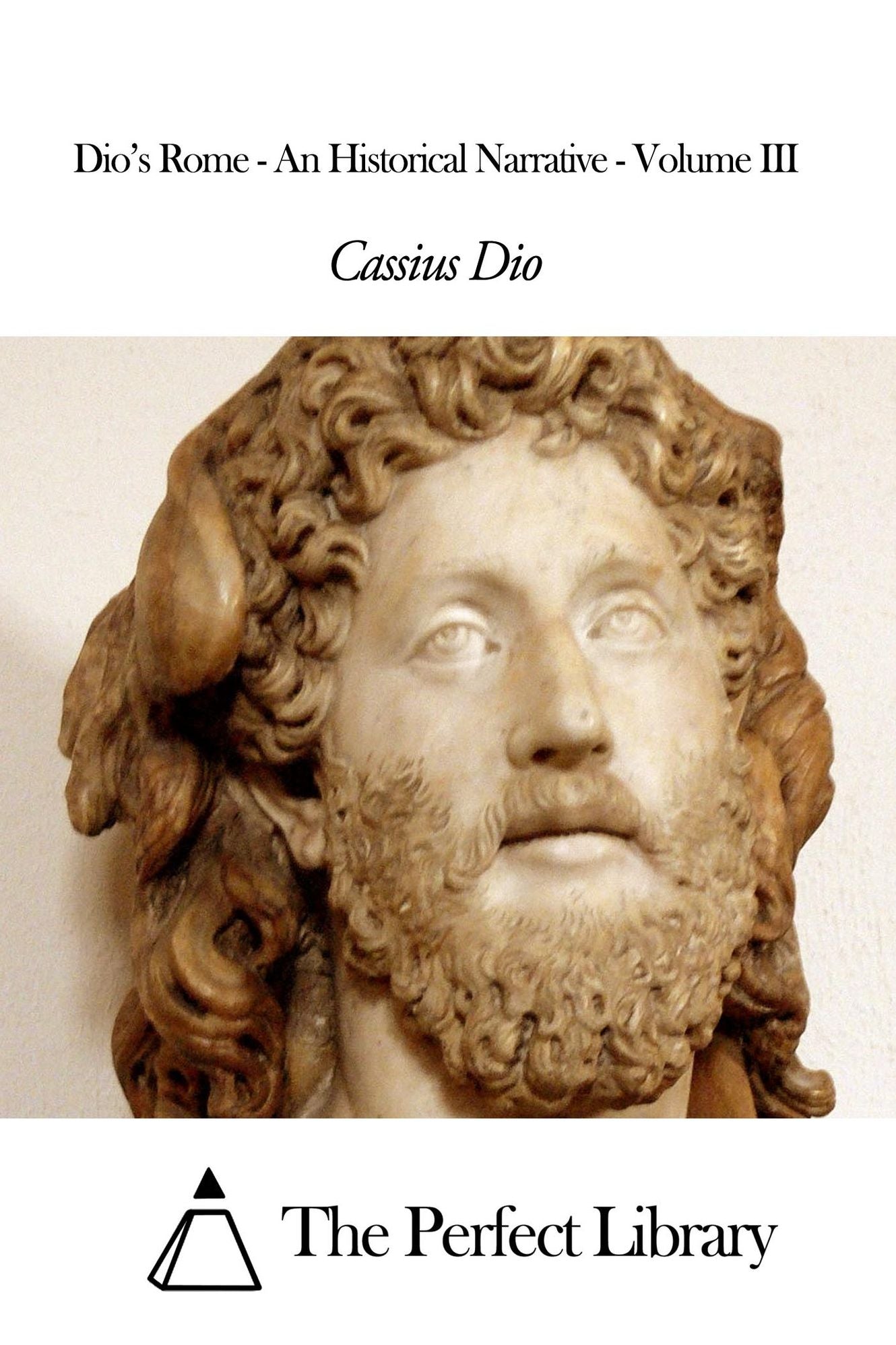 Dio