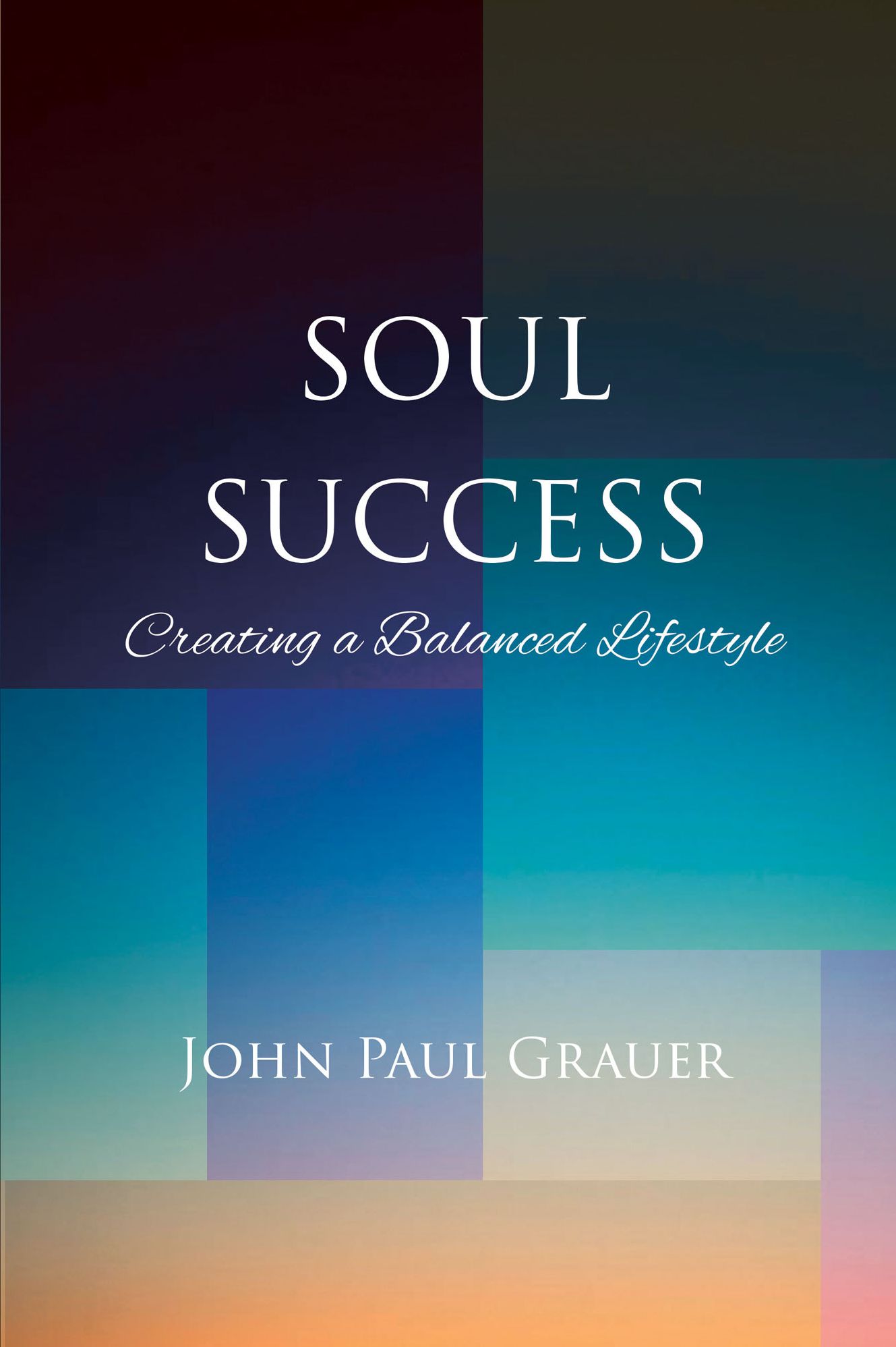 SOUL SUCCESS