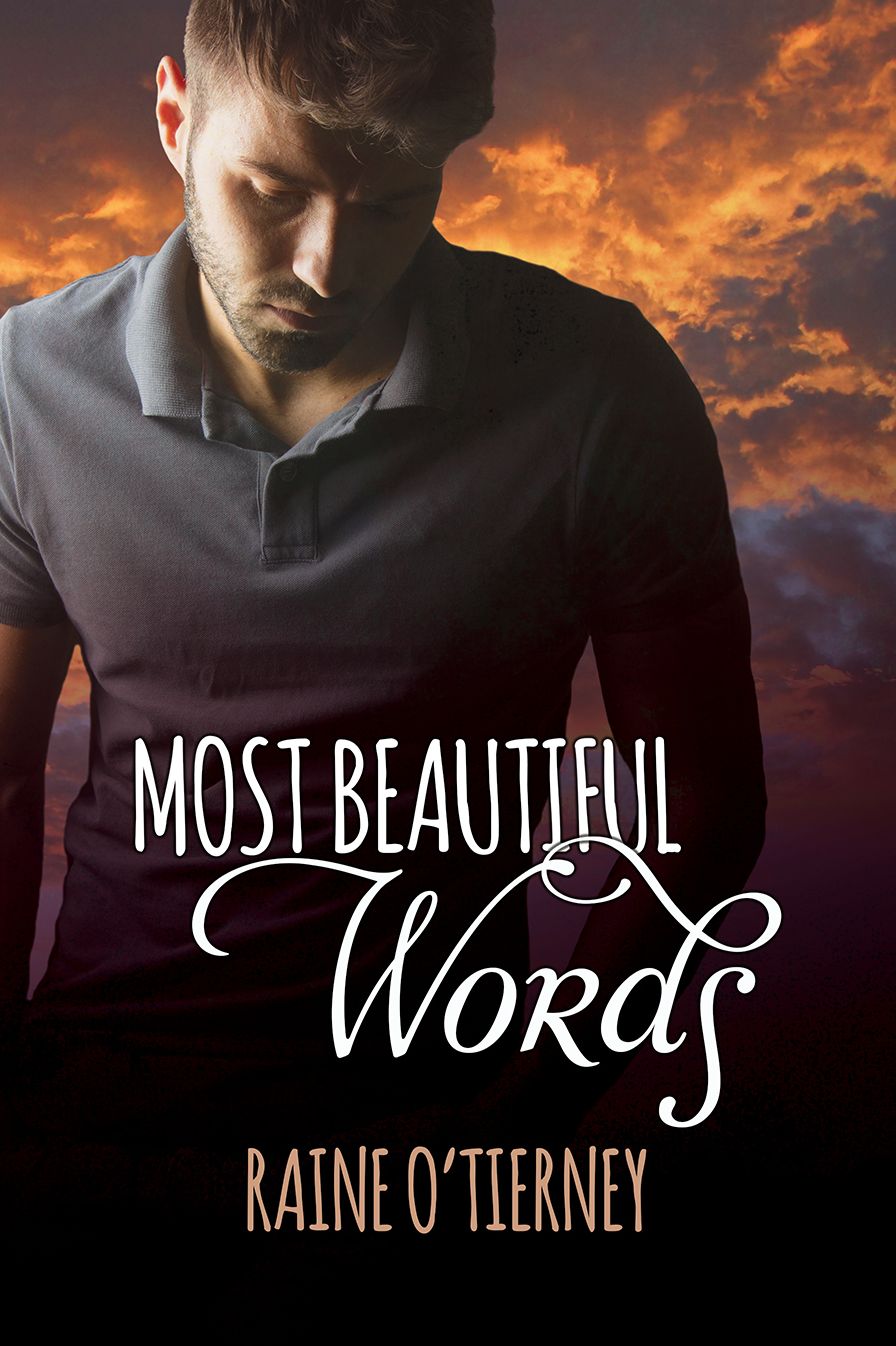 Most Beautiful Words