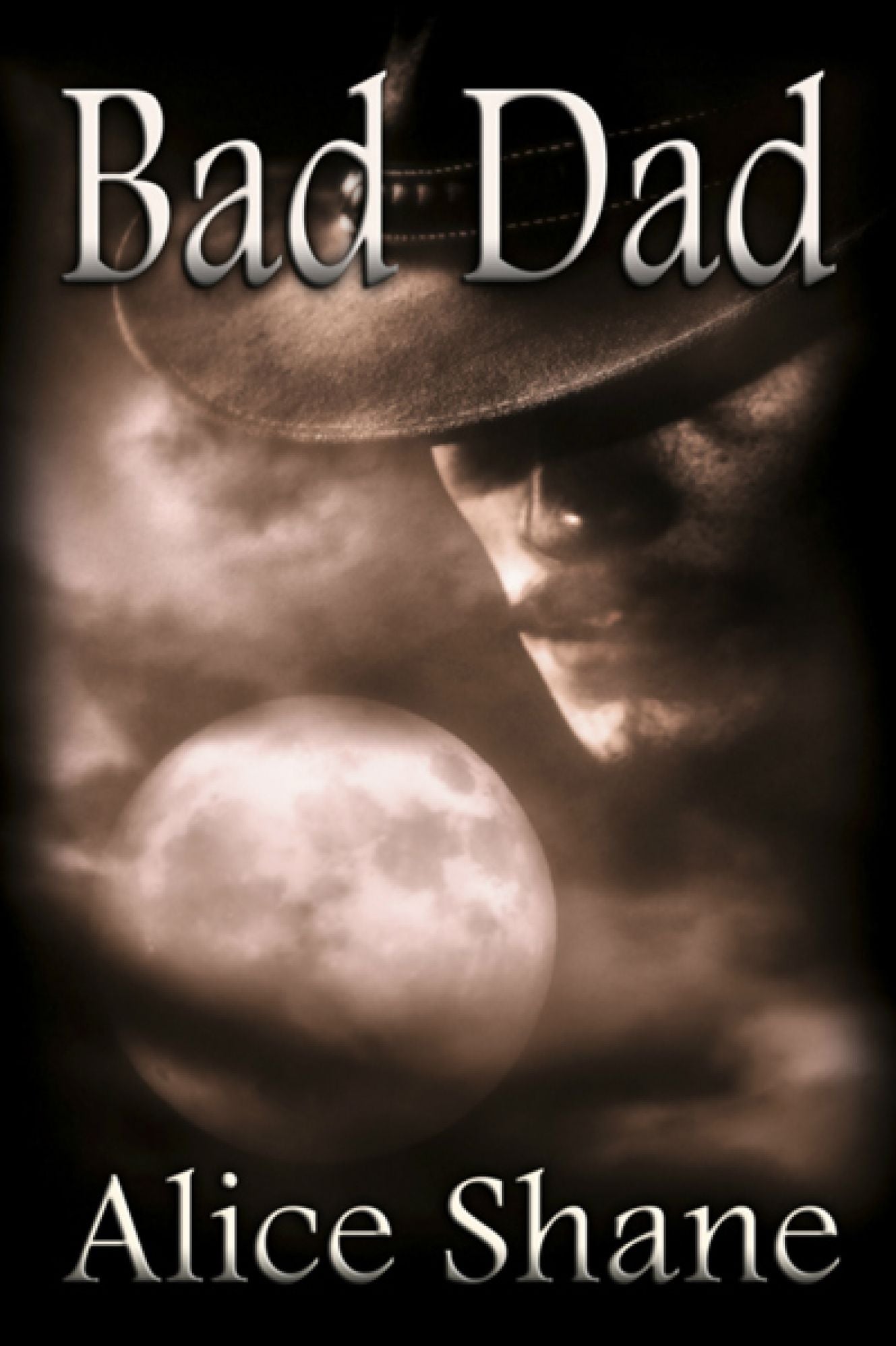 Bad Dad