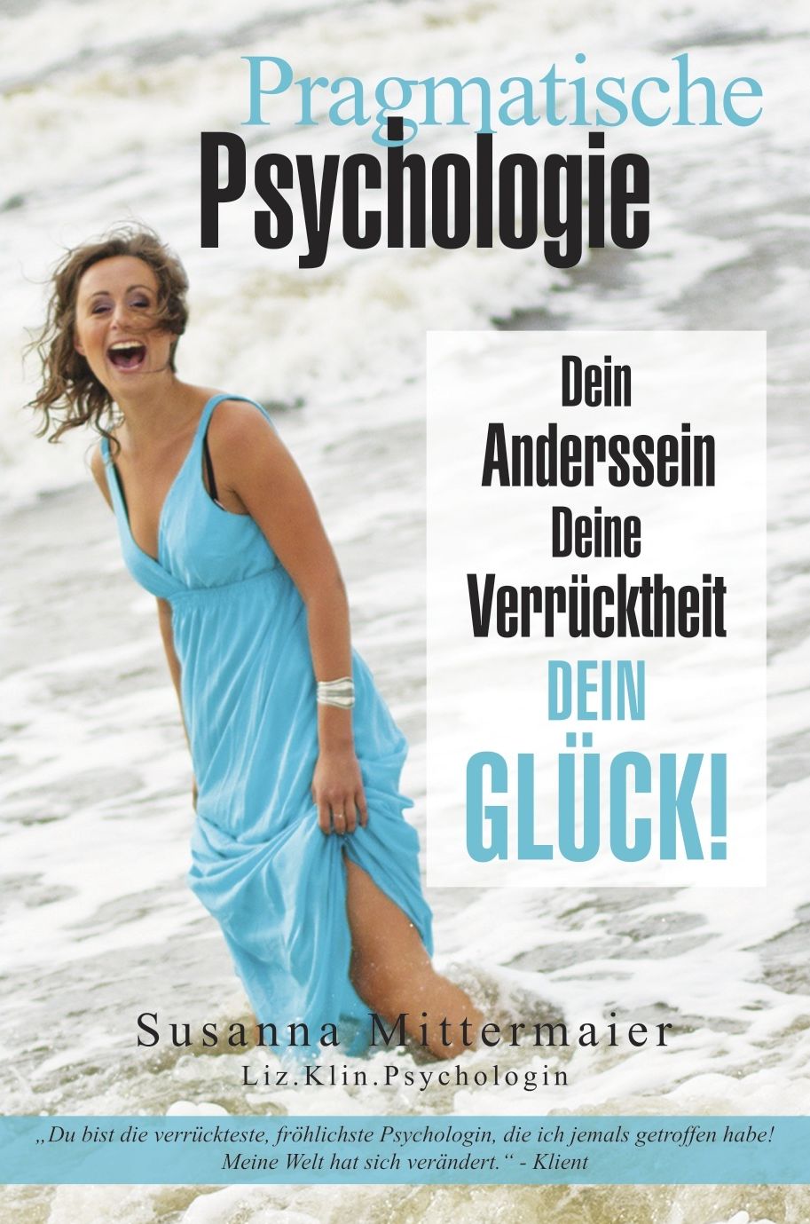 Pragmatische Psychologie