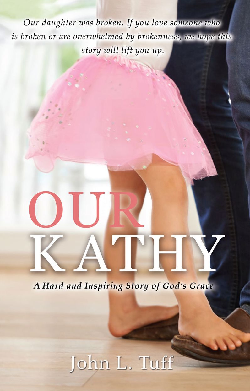 OUR KATHY