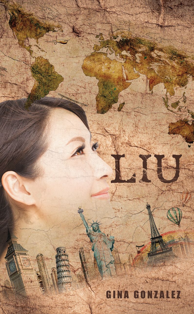 Liu