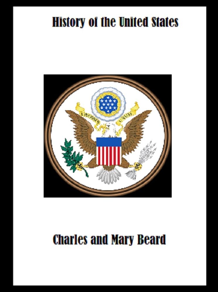 History of the United States
