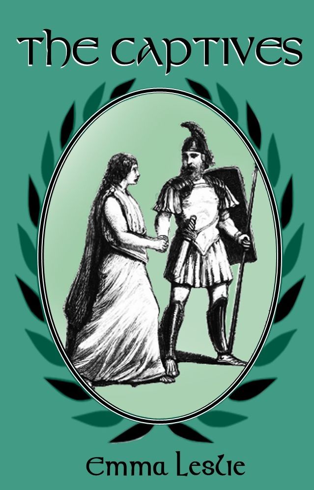 The Captives