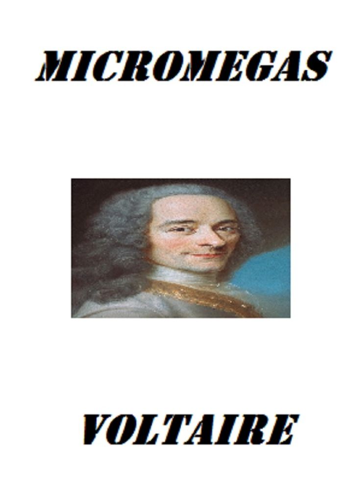 Micromegas