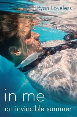 In Me an Invincible Summer