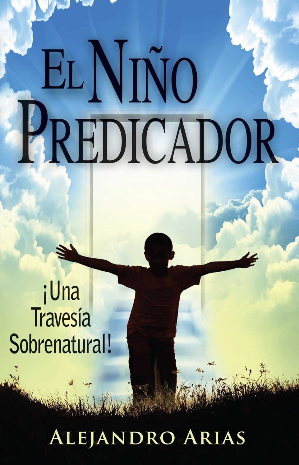 El Niño Predicador