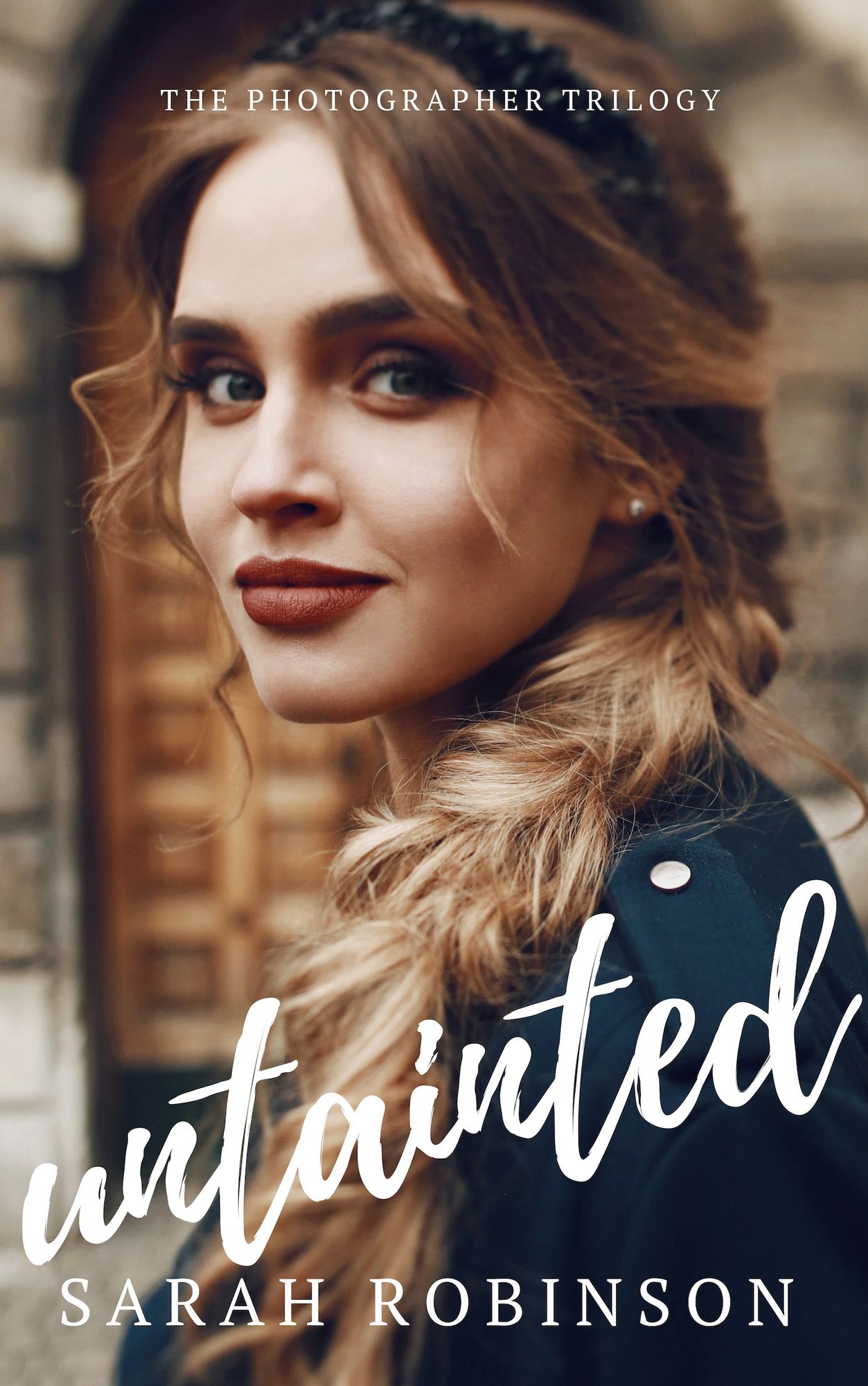 Untainted