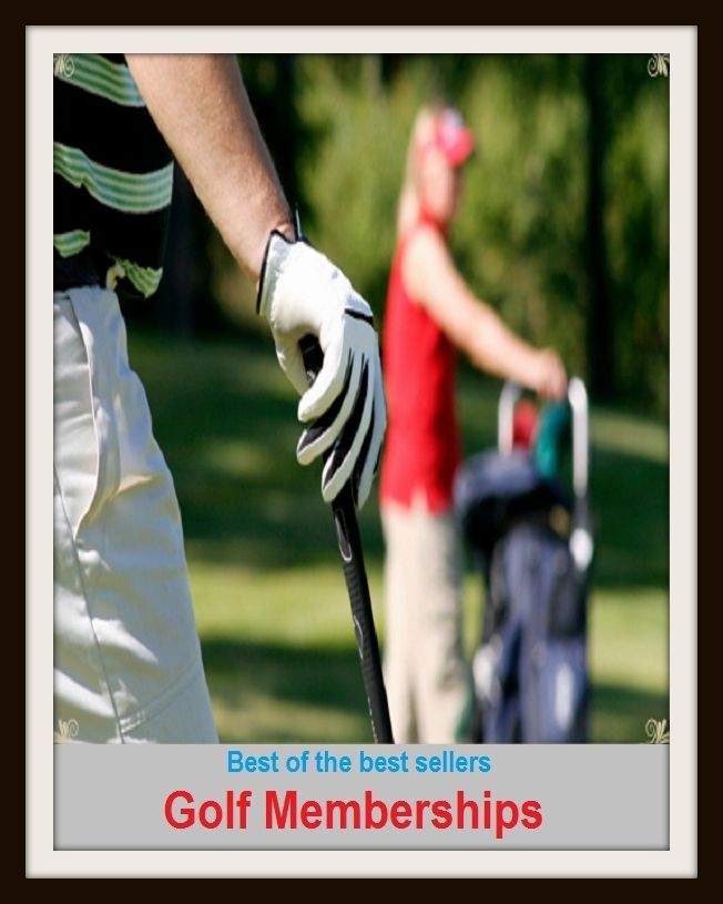 Best of the Best Sellers Golf Memberships (enrollmentstar, participationstar, associatesstar, associationstar, bodystar, clubstar, companysta, fellowsstar, groupstar, membersstar)