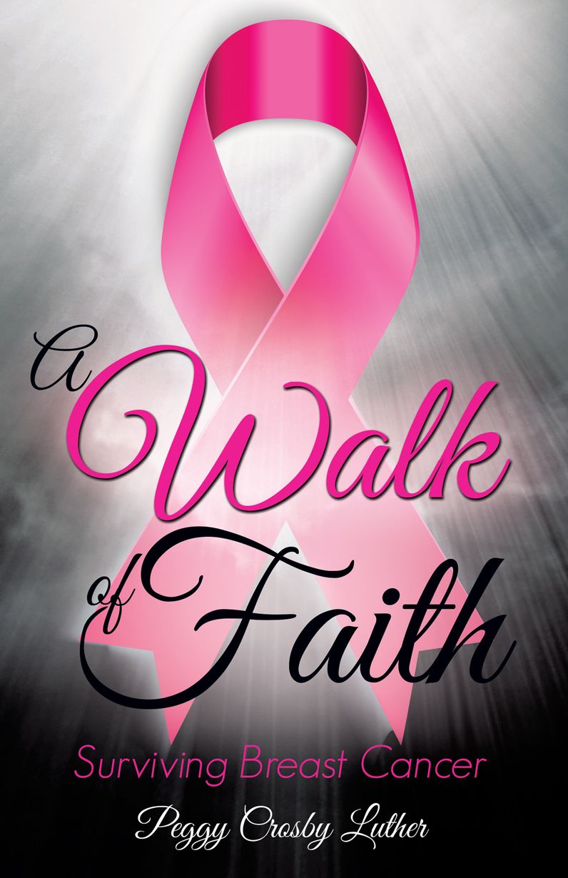 A Walk of Faith: