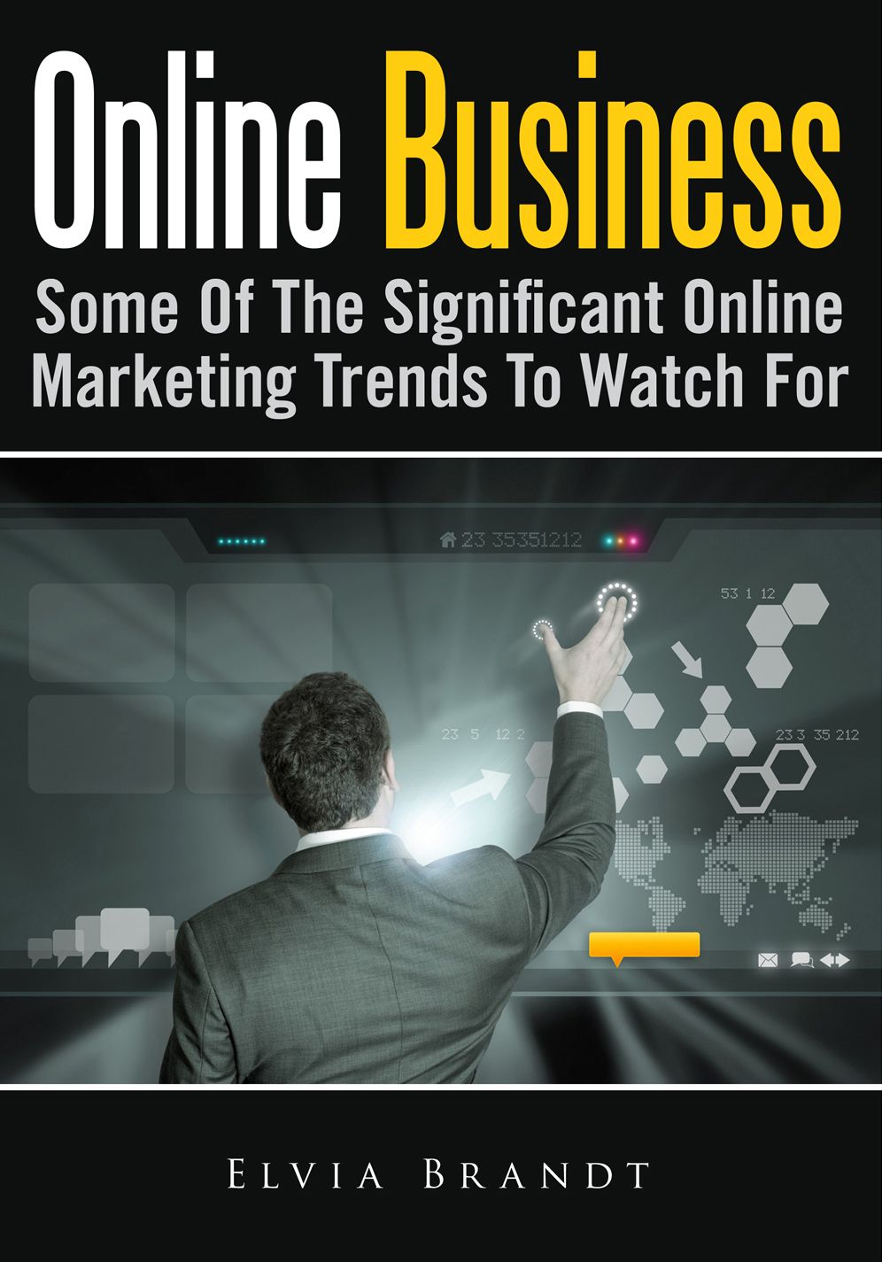 Online Business