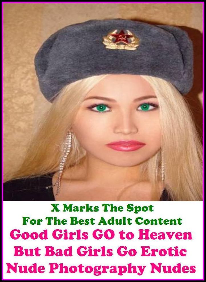 Confessions:X Marks The Spot for The Best Adult Books! Good Girls GO to Heaven But Bad Girls Go Erotic Nude Photography Nudes (Erotic Photography, Erotic Stories, Nude Photos,Lesbian, She-male,Gay, Fetish, Bondage, Sex, Erotic, Erotica, Hentai)