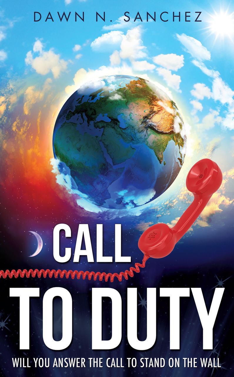 Call to Duty