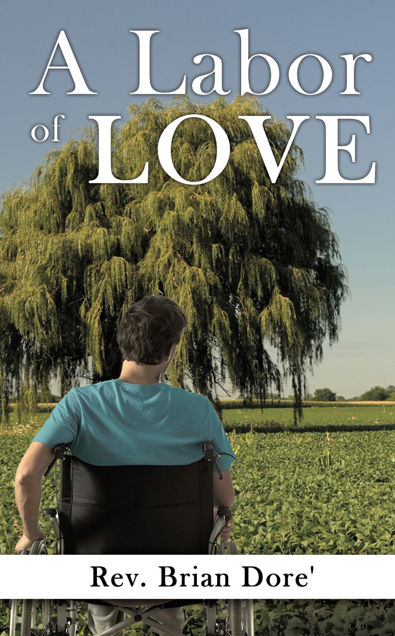 A Labor of Love