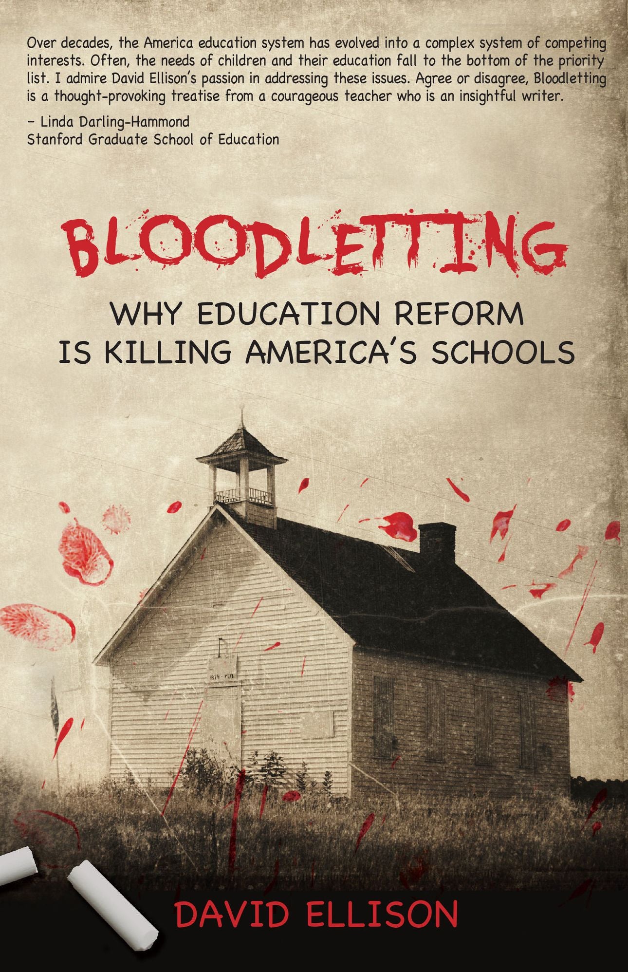 Bloodletting