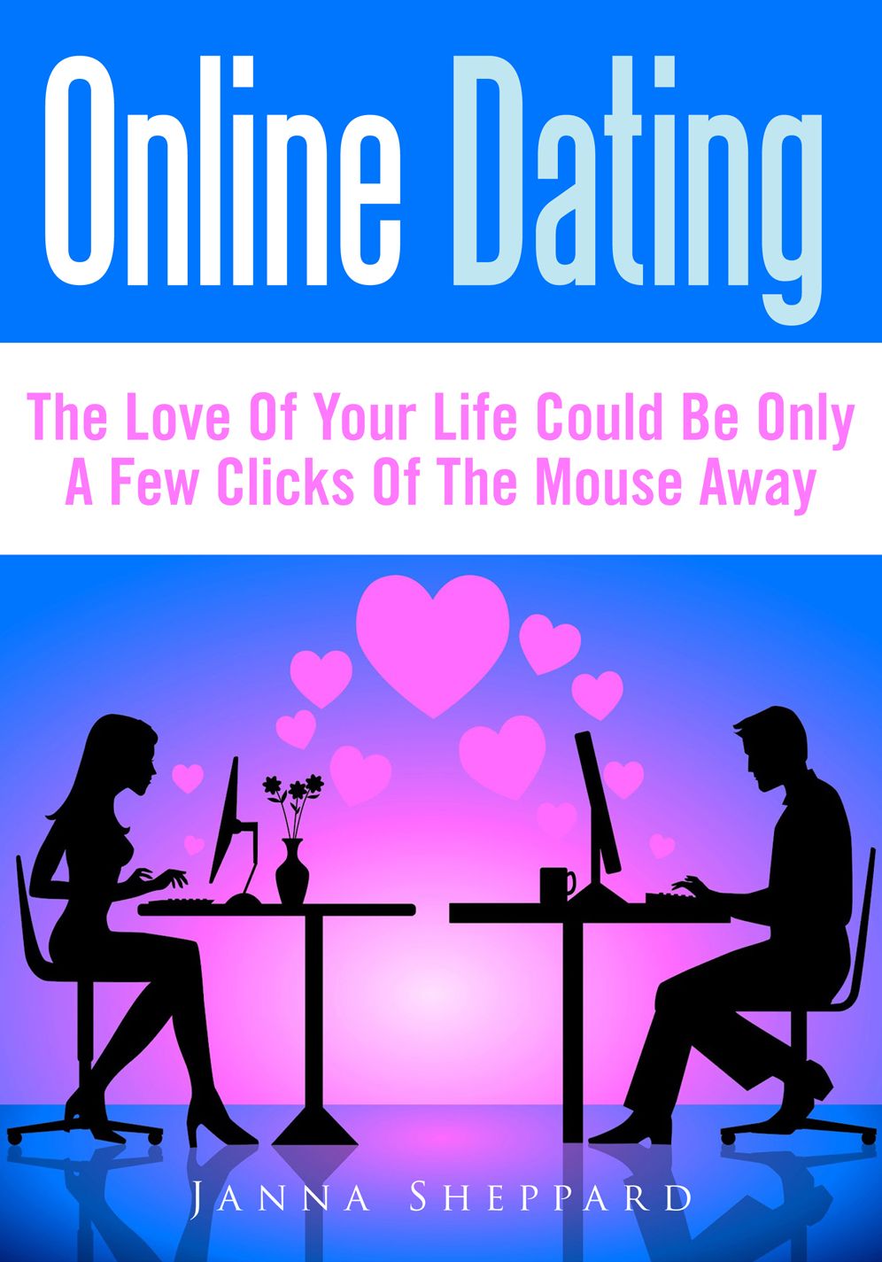 Online Dating