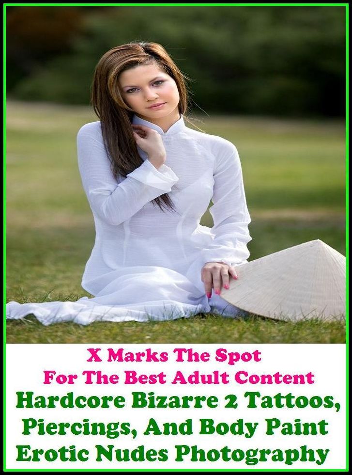 Domination:X Marks The Spot for The Best Adult Books Hardcore Bizarre 2 Tattoos, Piercings, And Body Paint Erotic Nudes Photography (Erotic Photography, Erotic Stories, Nude Photos, Bare Ass, Lesbian, She-male, Gay, Fetish, Bondage, Sex, Erotic, Erotica)