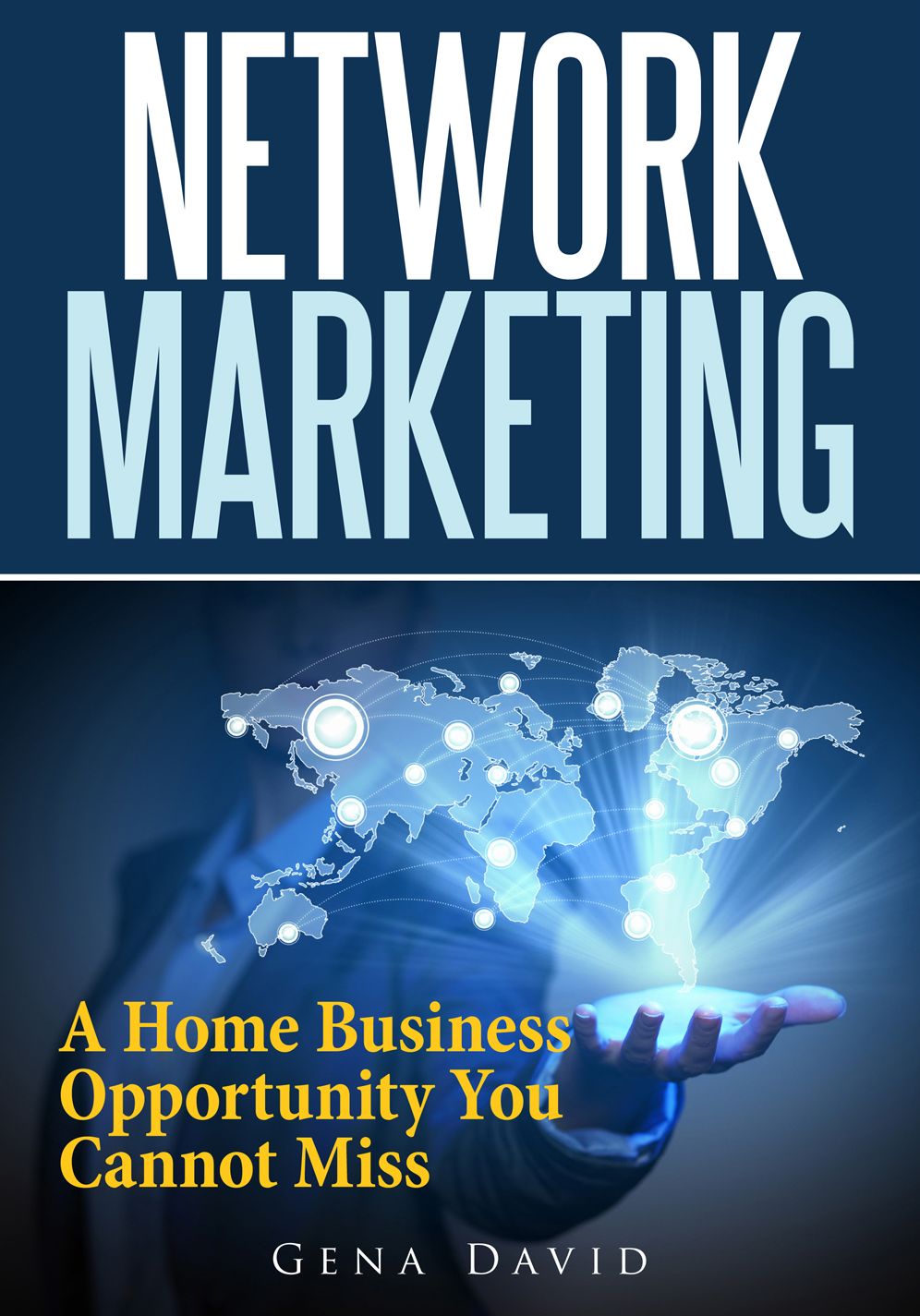 Network Marketing