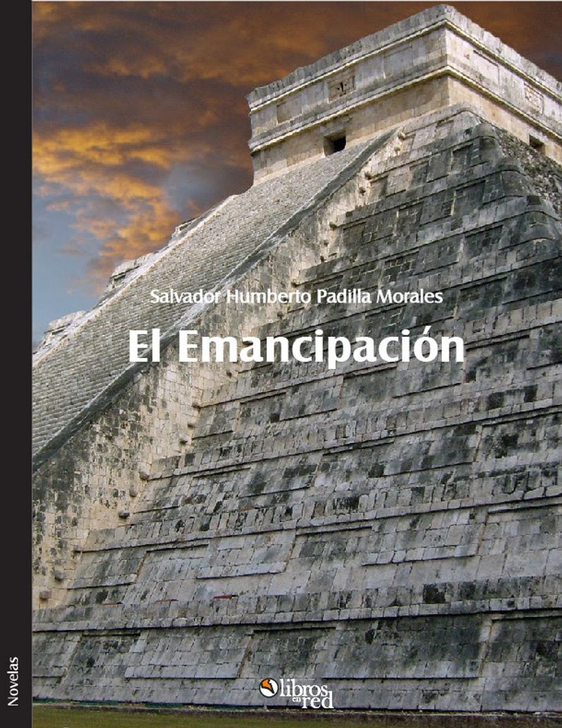 El Emancipación