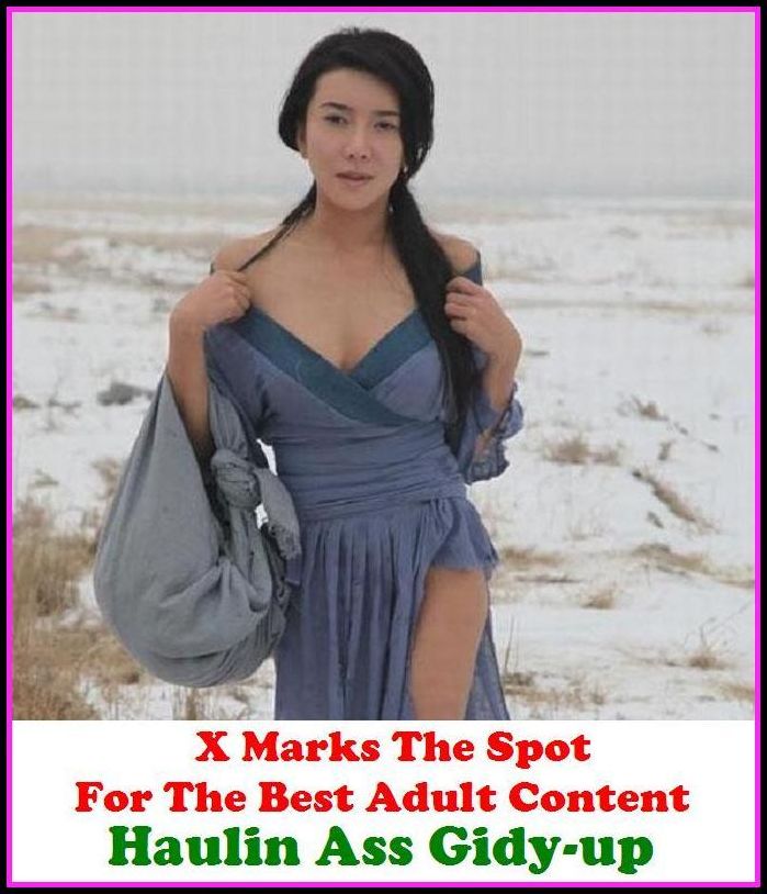 Gay: X Marks The Spot for The Best Adult Books! Haulin Ass Gidy-up (Erotic Photography, Erotic Stories, Bare Ass, Lesbian, She-male,Gay, Fetish, Bondage, Sex, Erotic, Erotica, Hentai, Oral, Confession, Adults Only, Blow Job, Three-sum)
