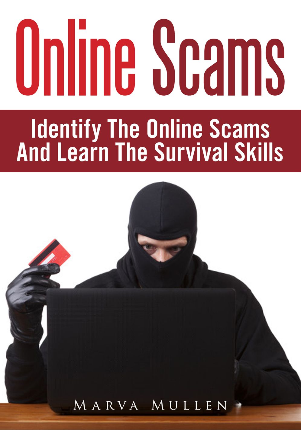 Online Scams