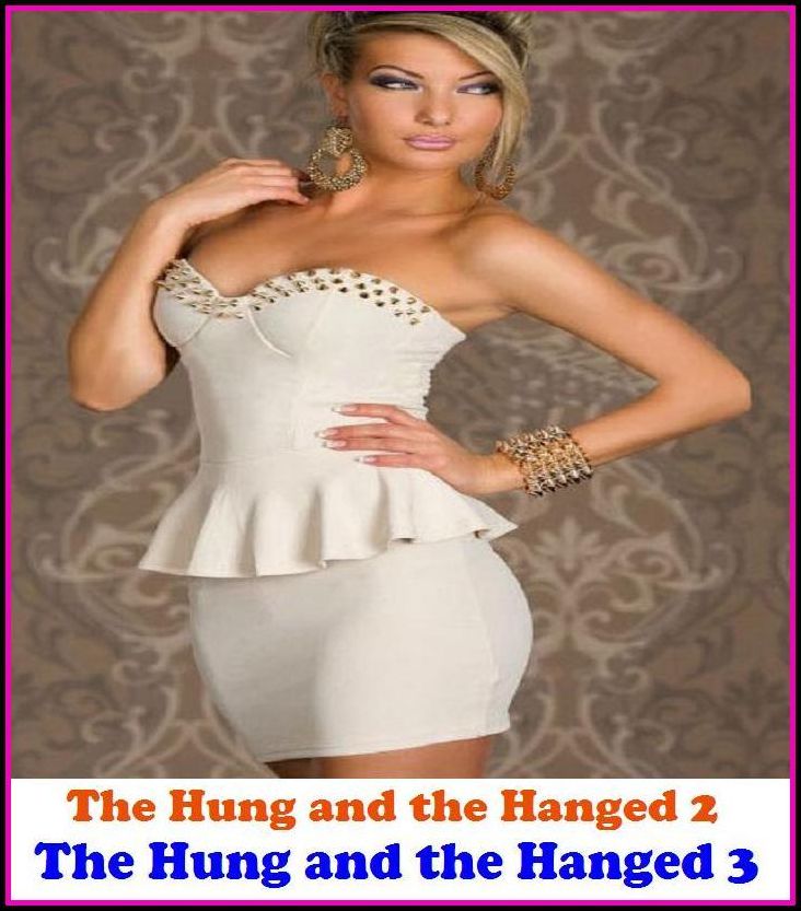 Nudes: X-Rated 10 Sex Sex Sex The Hung and the Hanged 3 ( Erotic Photography, Erotic Stories, Nude Photos, Naked , Adult Nudes, Breast, Domination, Bare Ass, Lesbian, She-male )