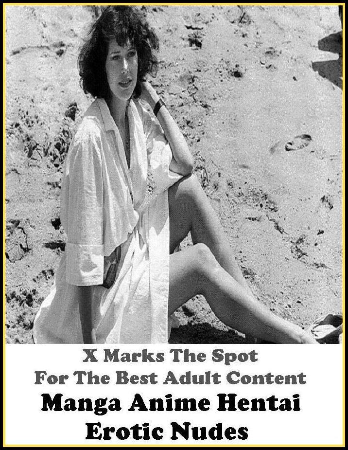 Nudes:X Marks The Spot for The Best Adult Books! Manga Anime Hentai Erotic Nudes (Erotic Photography, Erotic Stories, Nude Photos, Naked , She-male, Gay, Fetish, Bondage, Sex, Erotic, Erotica, Hentai, Oral, Submissive, Confession, Adults Only)