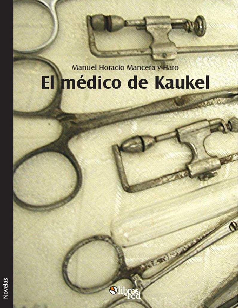 El médico de Kaukel