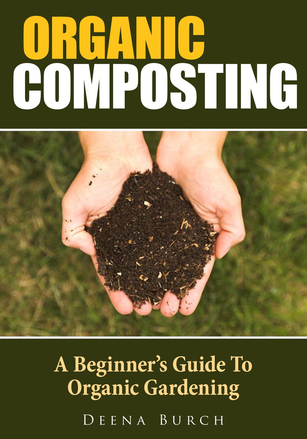 Organic Composting