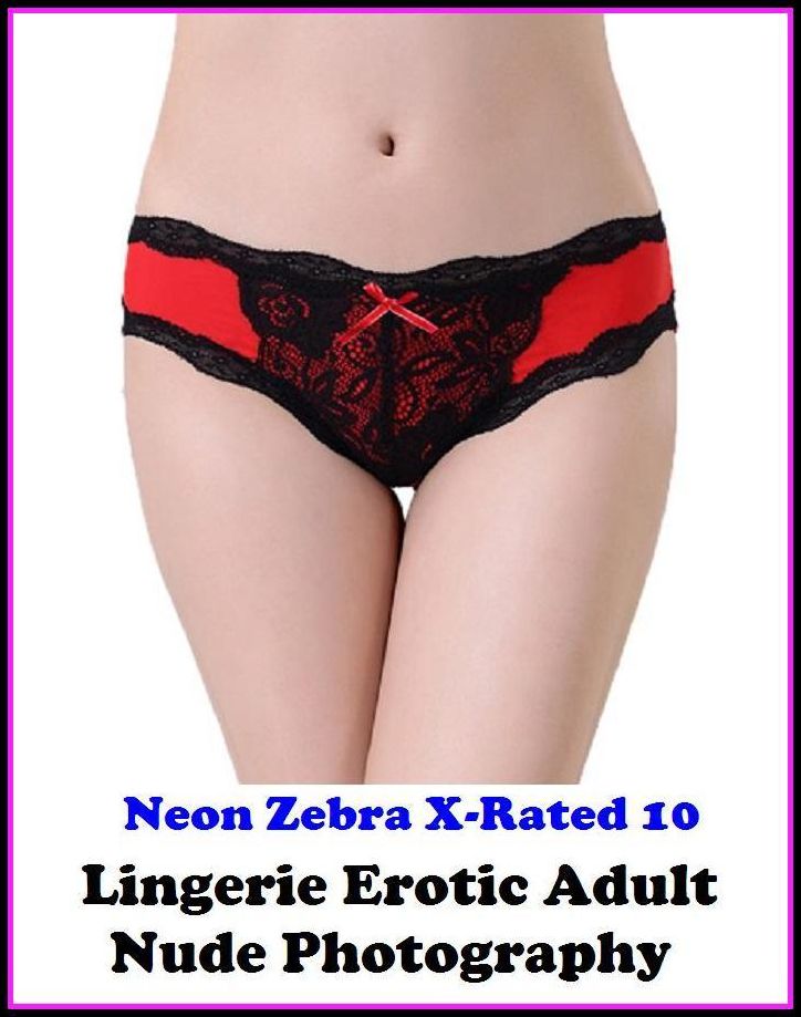 Hentai:	Neon Zebra X-Rated 10!	Lingerie Erotic Adult Nude Photography	( Erotic Photography, Erotic Stories, Nude Photos, Naked , Adult Nudes, Breast, Domination, Bare Ass, Lesbian, She-male )