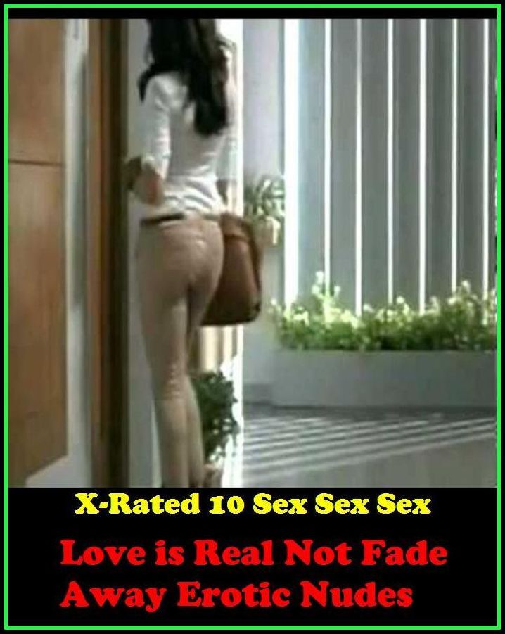 Hentai:X-Rated 10 Sex Sex Sex Love is Real Not Fade Away Erotic Nudes ( Erotic Photography, Erotic Stories, Nude Photos, Naked , Adult Nudes, Breast, Domination, Bare Ass, Lesbian, She-male )