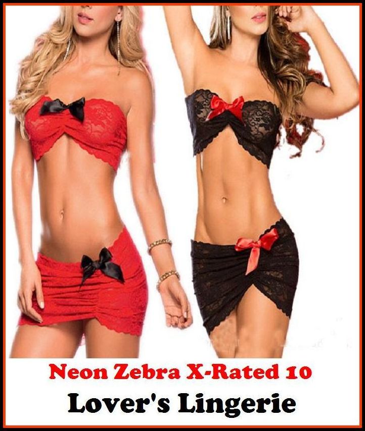 Erotic Stories:	Neon Zebra X-Rated 10!	Lover's Lingerie ( Erotic Photography, Erotic Stories, Nude Photos, Naked , Adult Nudes, Breast, Domination, Bare Ass, Lesbian, She-male )