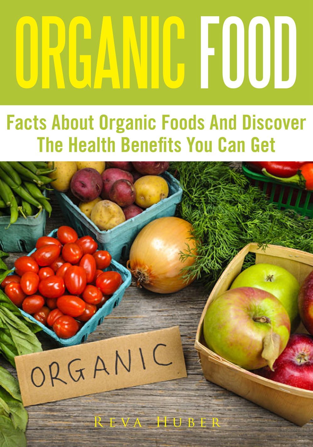 Organic Food