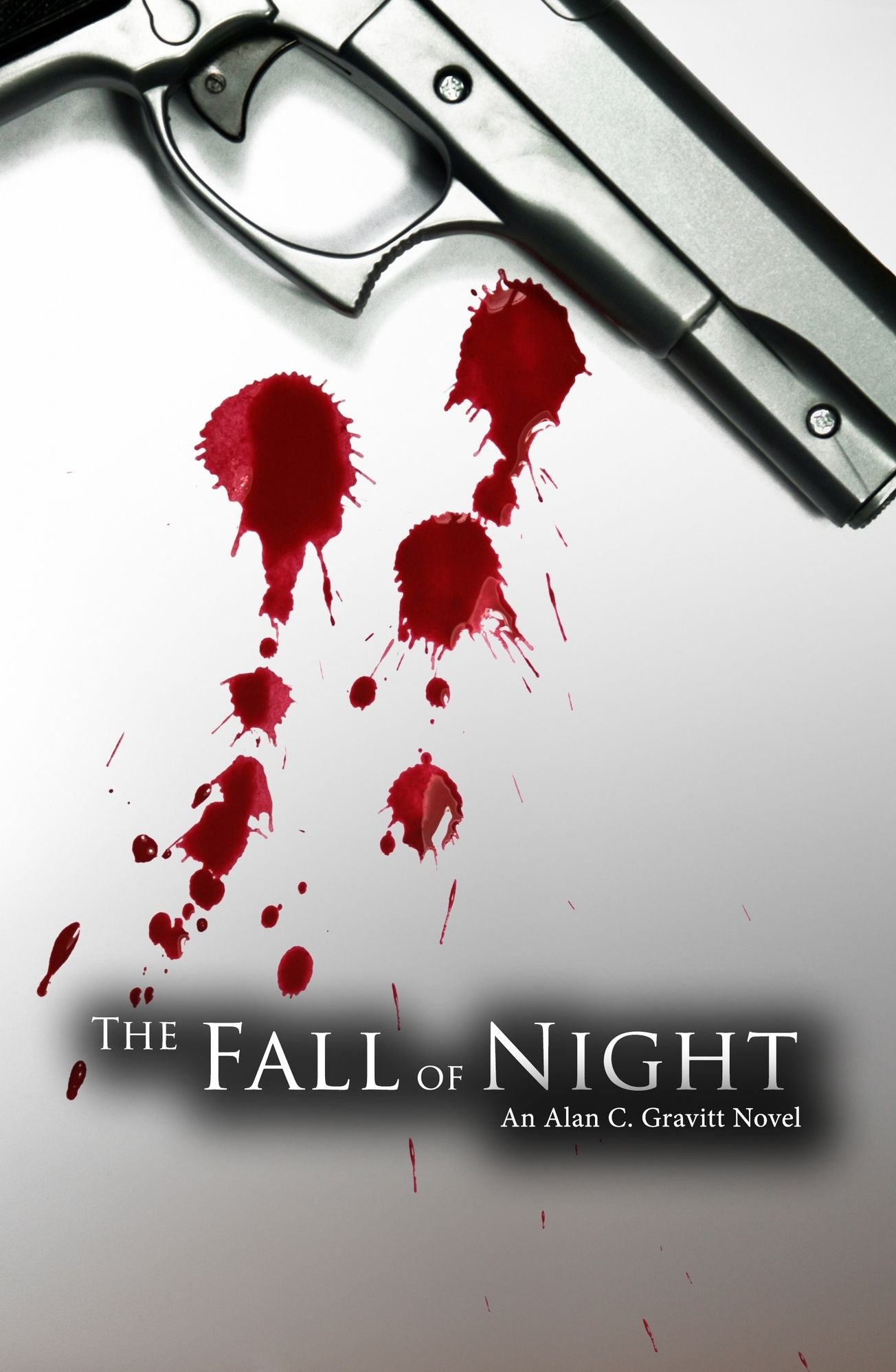 Fall of Night
