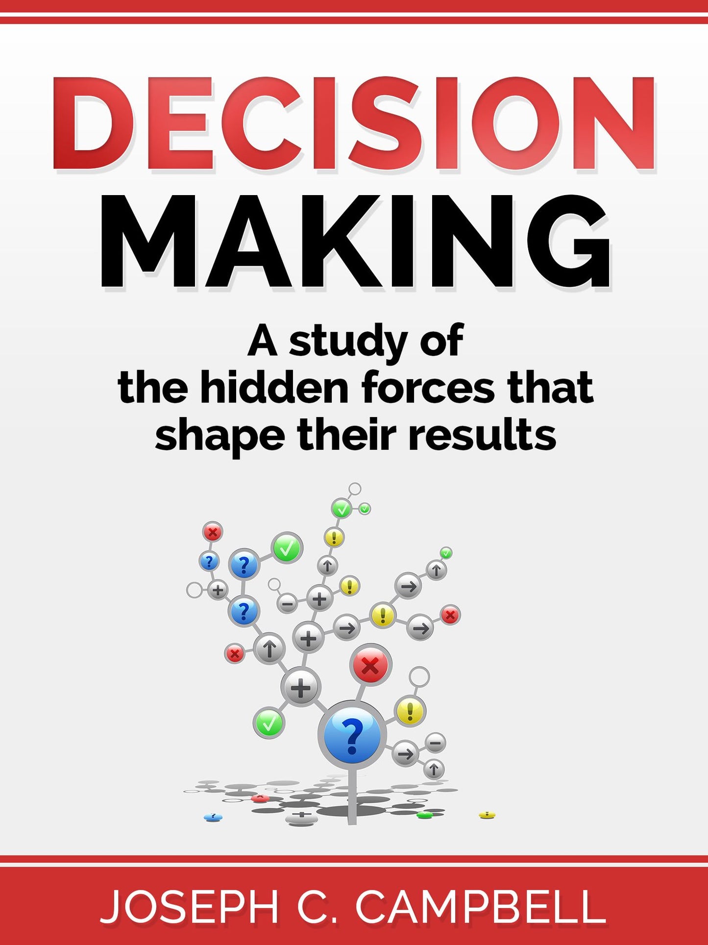 Decision Making
