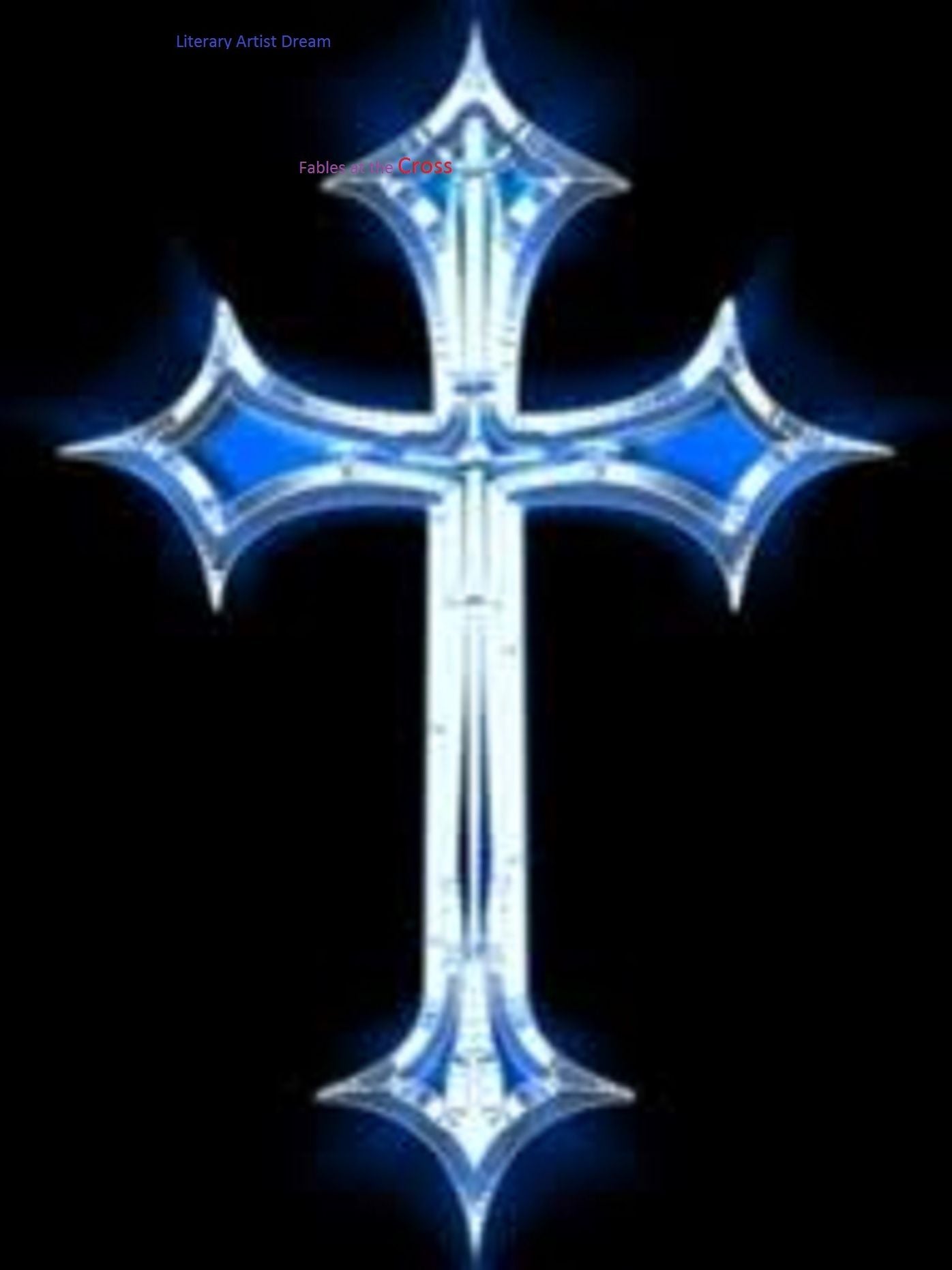 Fables at the Cross