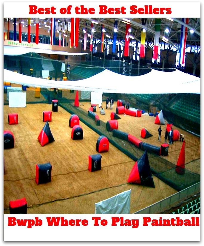 Best of the best sellers Where To Play Paintball ( paintball, gear, place, retreat, mask, point spread, betting, gambling, gaming, card game, frame, bettor, staking, bookmarker, backer, cardsharp, dicer, player, plunger )