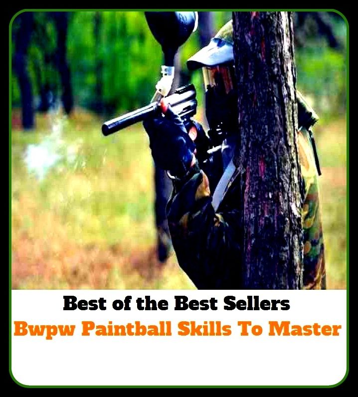 Paintball Skills To Master ( bookie, horse racing, paintball, gear, place, retreat, mask, point spread, betting, gambling, gaming, card game, frame, bettor, staking, bookmarker, backer, cardsharp, dicer, player, plunger )