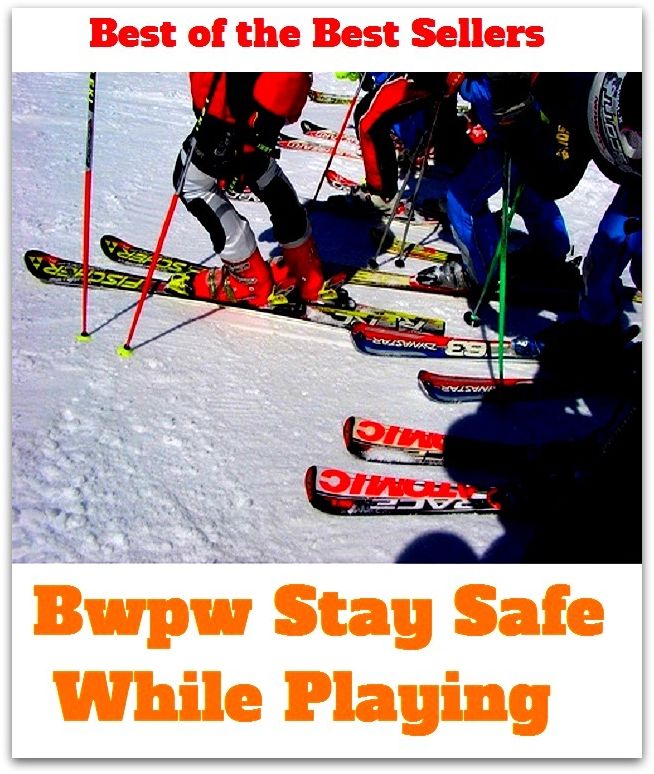 Best of the best sellers Stay Safe While Playing ( bookie, horse racing, paintball, gear, place, retreat, mask, point spread, betting, gambling, gaming, card game, frame, bettor, staking, bookmarker, backer, cardsharp, dicer, player, plunger )