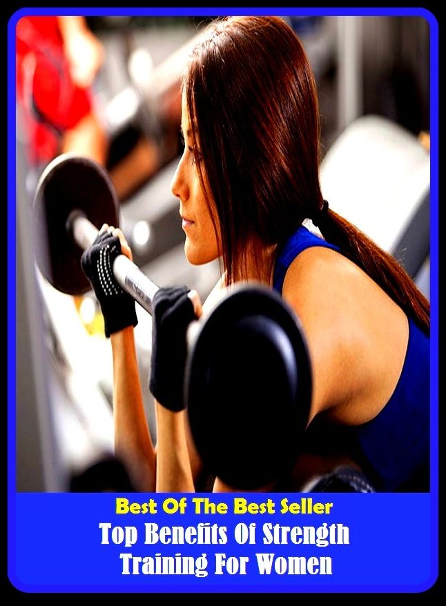 Best of the best sellers Top Benefits Of Strength Training For Women ( approach, ideology, method, theory, hypothesis, conjecture, speculation, assumption, premise, presumption, guess )