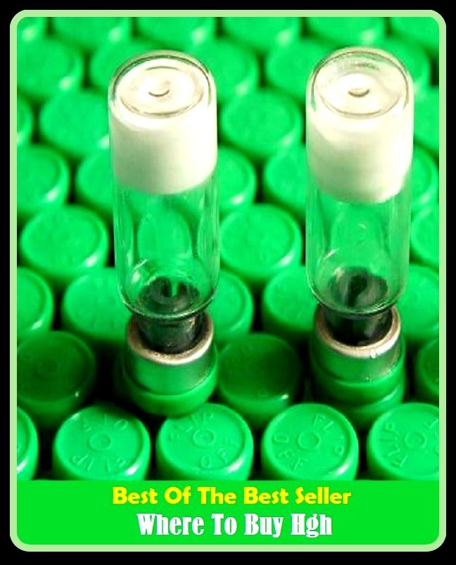 Best of the best sellers Where To Buy Hgh ( way, method, means, technique, mode, system, approach, manner, line of attack, routine )