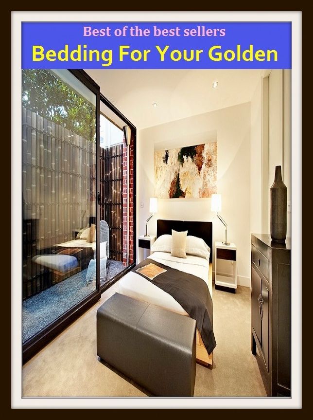 Best of the Best Seller Bedding For Your Golden (afghan, zone, band, understruction, basement, understory, bearing wall, underlayer, bed linen, undercarriage )