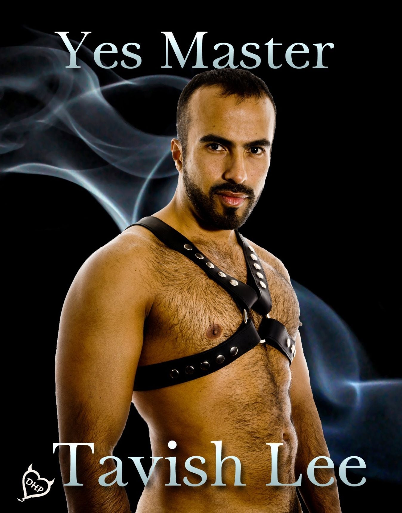 Yes Master