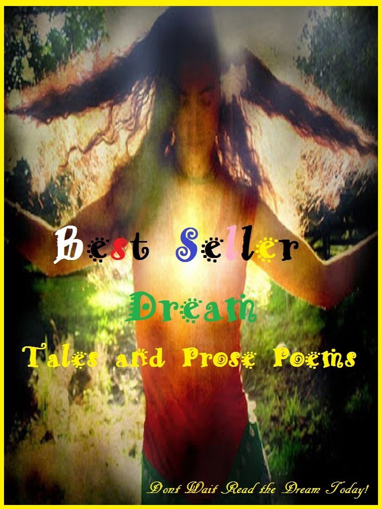 Poems: Dream Tales and Prose Poems ( ancient poem, classical poem, epic, theology, English poetry, poem, poems, poet, poetry, literature, Edgar Allan poem, plays, works )