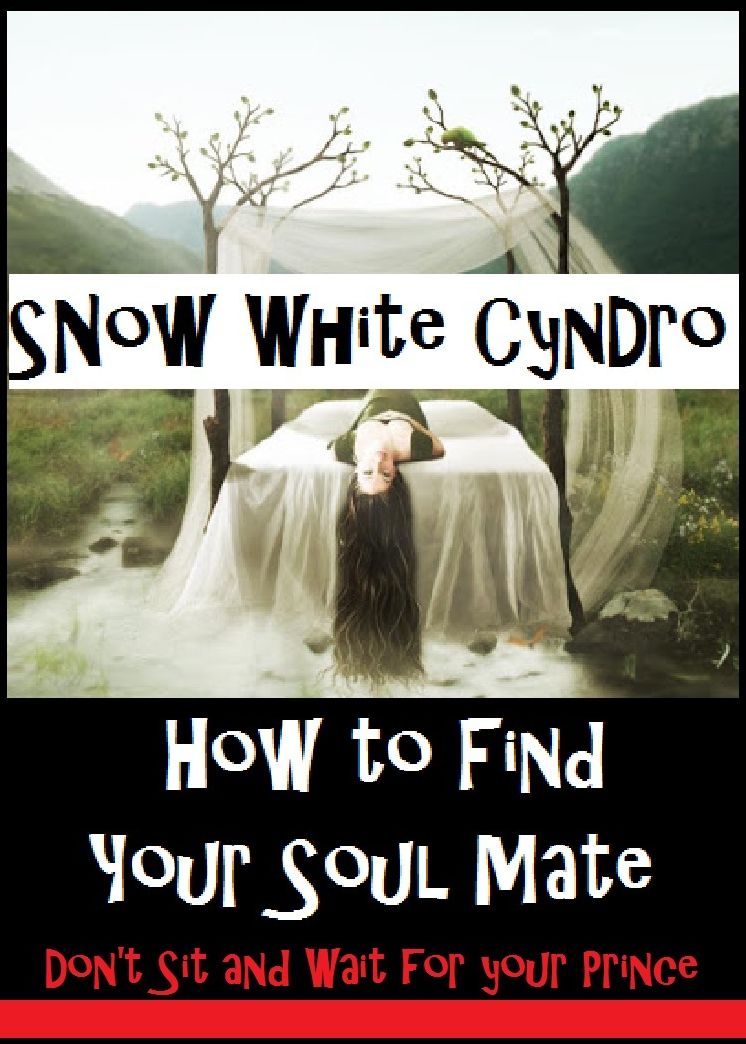 Best Edition How to Find Your Soul Mate, Feel Confident about Intimacy Again, and Love in you ( How to Find Your Soul Mate, Feel Confident about Intimacy Again, Love in your Later Years! How to Feel Confident About Being Intimate Again, Change the World )